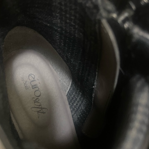 EuroSoft Chesna Bootie - Picture 5 of 5